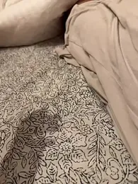 AmandaBby003 stripchat stream image