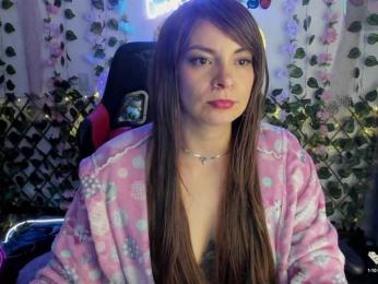 Cocochanell bongacams stream image