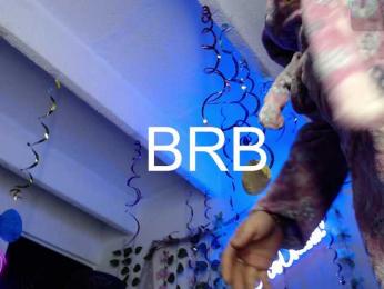 Cocochanell bongacams stream image