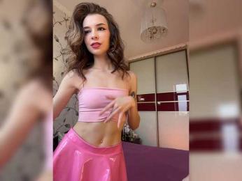 WednesdayFridayAddams bongacams stream image