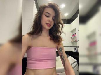 WednesdayFridayAddams bongacams stream image