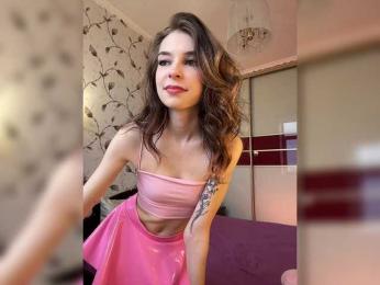 WednesdayFridayAddams bongacams stream image