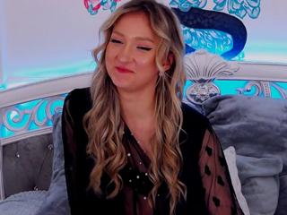 Mia Nix flirt4free stream image