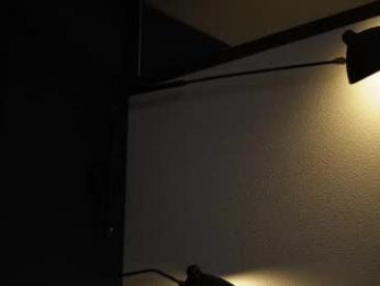 milablum chaturbate stream image