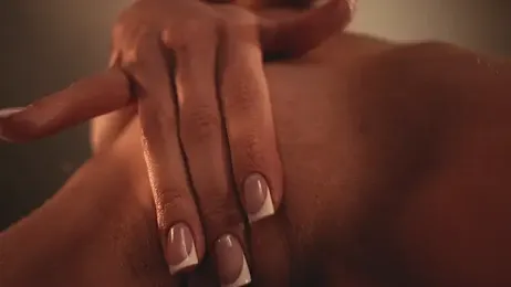 HeyBananas stripchat stream image