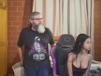 cheeseburgerjesus chaturbate stream image