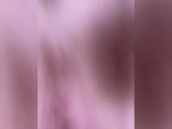 Ellidi bongacams stream image