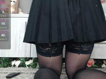 --Kris-- bongacams stream image