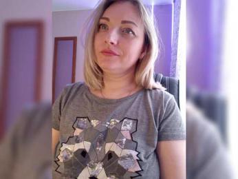 Tanysha-1 bongacams stream image