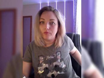 Tanysha-1 bongacams stream image