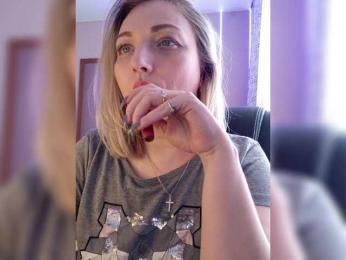 Tanysha-1 bongacams stream image