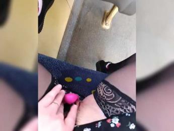 Angelia22 bongacams stream image