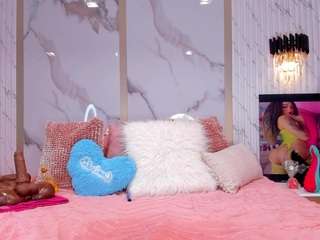 scarlett-harper camsoda stream image