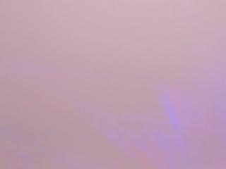 Isabel Belza flirt4free stream image