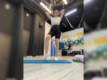 sweetAdel bongacams stream image