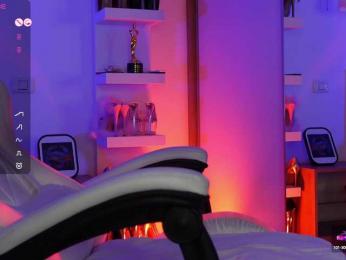 AngelaMyst bongacams stream image