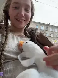 bambi_lu stripchat stream image