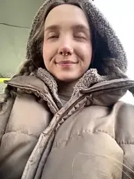 bambi_lu stripchat stream image