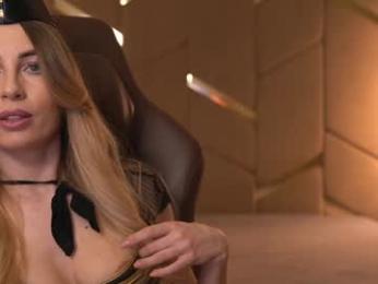 chaturbabe__ chaturbate stream image