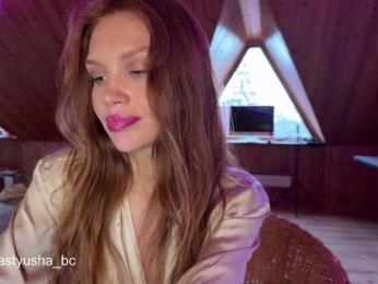 Nastyu-sha bongacams stream image