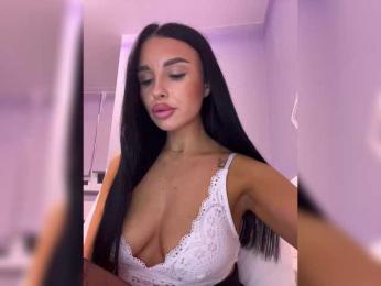 _Anasteisha_ bongacams stream image