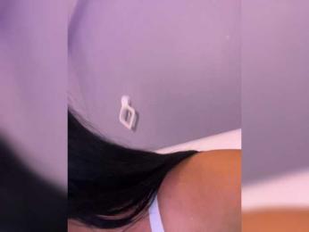 _Anasteisha_ bongacams stream image