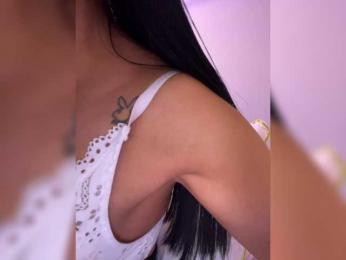 _Anasteisha_ bongacams stream image