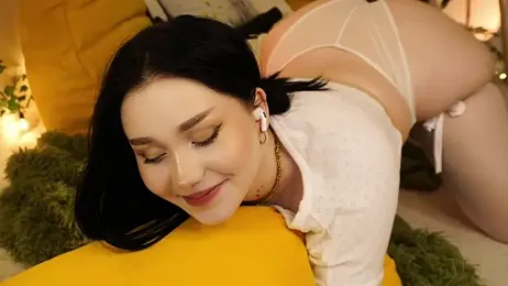 ScarletBlaze stripchat stream image