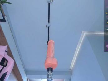 maakimo bongacams stream image