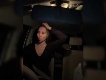 HOT_honey bongacams stream image