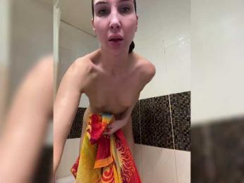 HOT_honey bongacams stream image