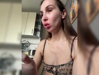 HOT_honey bongacams stream image