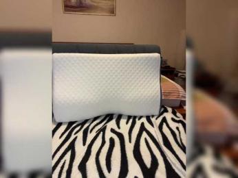 AlinaRay bongacams stream image