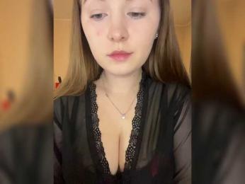 AlinaRay bongacams stream image