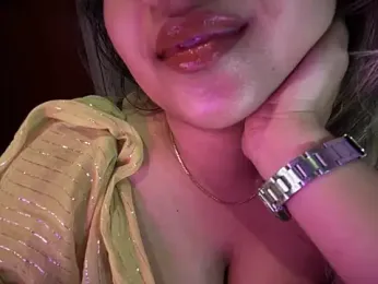 _neesha_414_ stripchat stream image