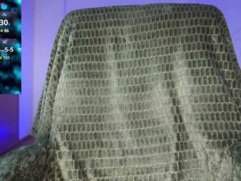 Miss-Bia bongacams stream image