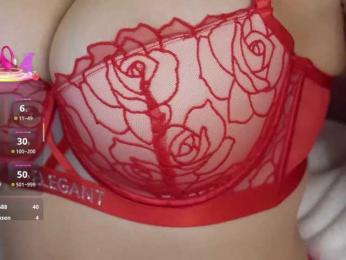 Cool-Baby bongacams stream image