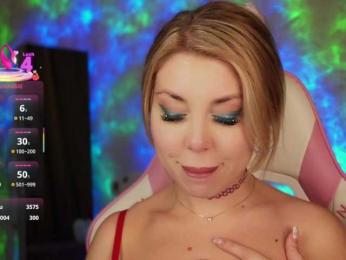 Cool-Baby bongacams stream image