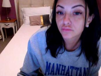 XKimoraX bongacams stream image