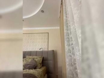 VICTORIA_ bongacams stream image