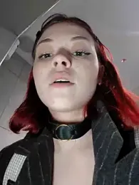 Times__Square stripchat stream image