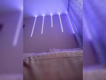 Tanysha-1 bongacams stream image