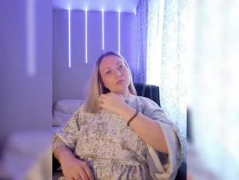 Tanysha-1 bongacams stream image