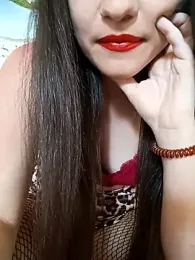 i_fatme stripchat stream image