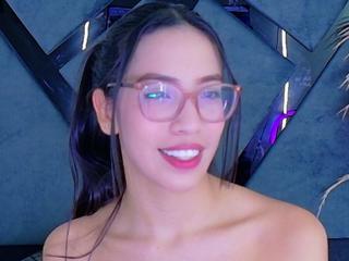 Kylie Whitee flirt4free stream image