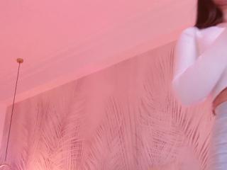 Eva Sin flirt4free stream image