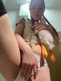 bambi_lu stripchat stream image