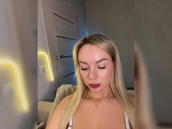 Mila-m bongacams stream image