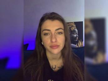 WILDGIRL bongacams stream image