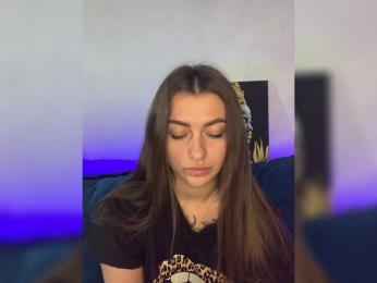 WILDGIRL bongacams stream image